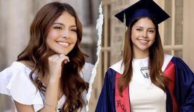 Missing 19-year-old Camila Mendoza Olmos believed to be 'in imminent danger,' Texas sheriff says