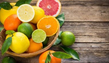 Which foods can reduce inflammation?