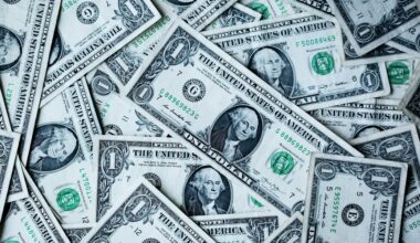 Top Houston innovation grant funding and gift news of 2025