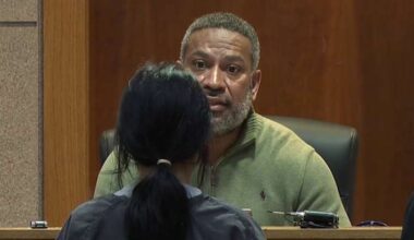 Teen denied release after pepper-spray attack on River Walk barge