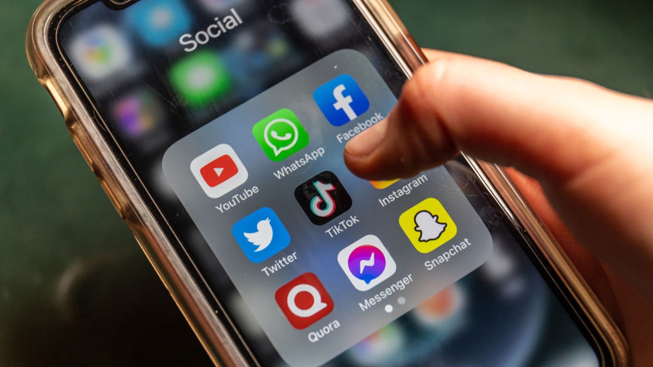 Judge blocks age verification on app downloads; what's next for the new Texas law