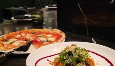 Here are our favorite Austin meals of 2025