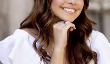 Texas woman went missing Christmas Eve. Authorities believe she could be in imminent danger