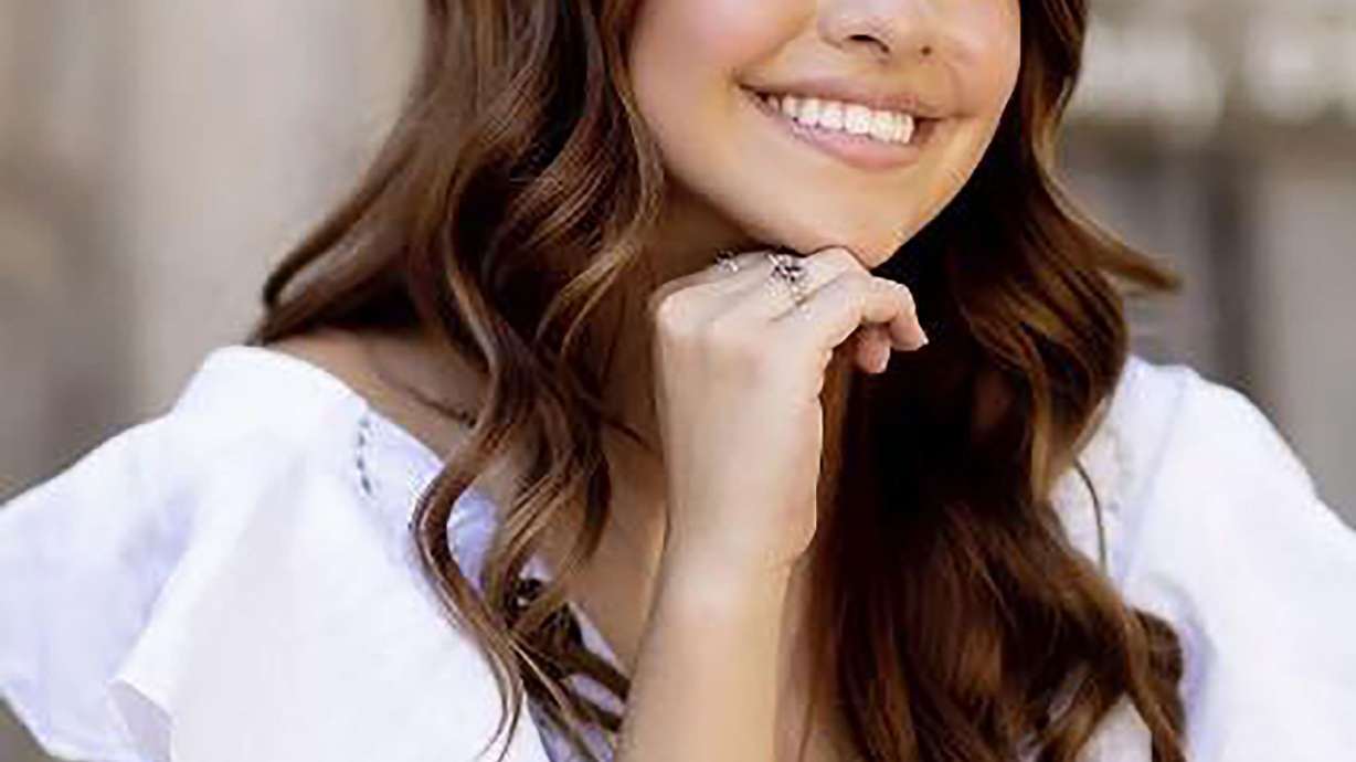 Texas woman went missing Christmas Eve. Authorities believe she could be in imminent danger