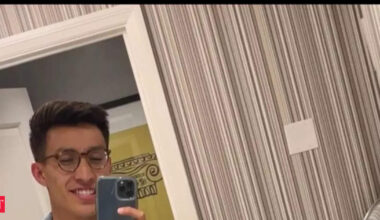 Christmas party turns tragic: Texas man shot dead over noise complaint in San Antonio, suspect arrested; chilling details inside