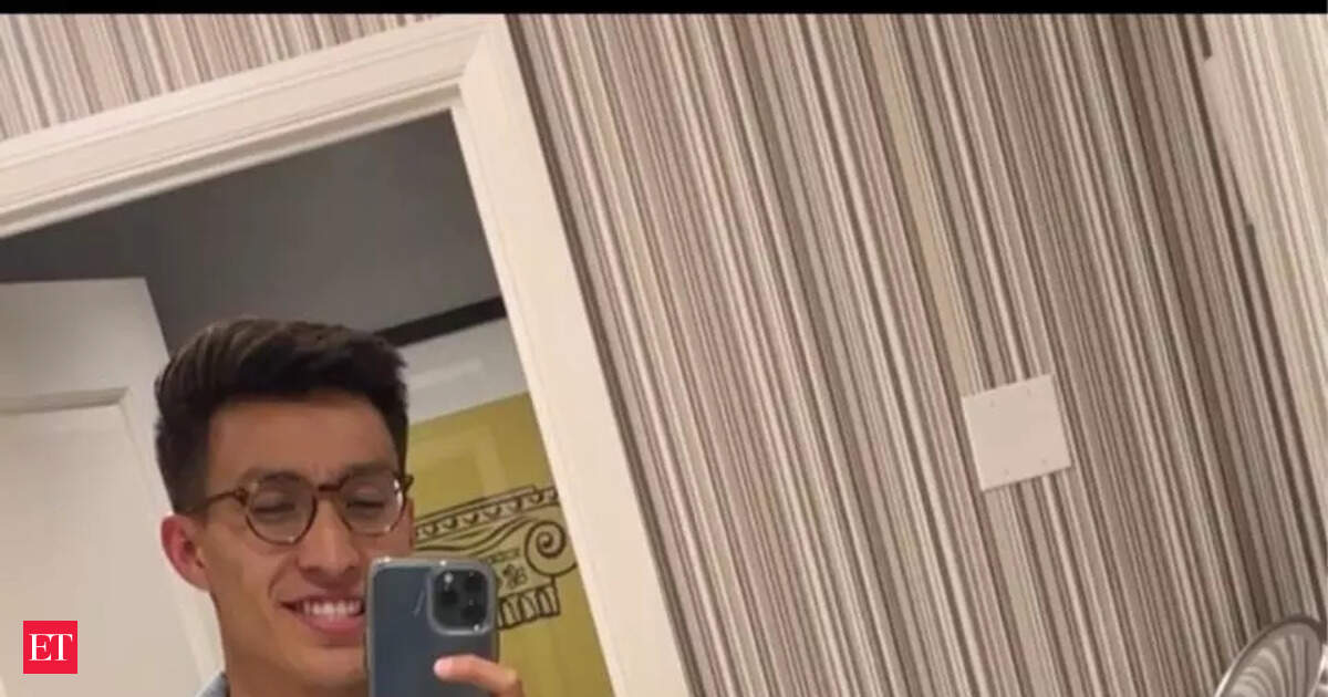 Christmas party turns tragic: Texas man shot dead over noise complaint in San Antonio, suspect arrested; chilling details inside