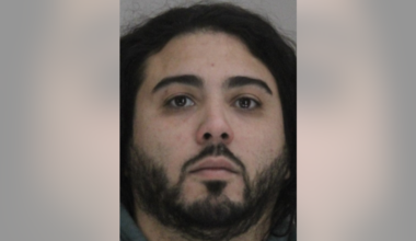 Mavs fans struck in horrific hit-and-run, driver apprehended by bystanders