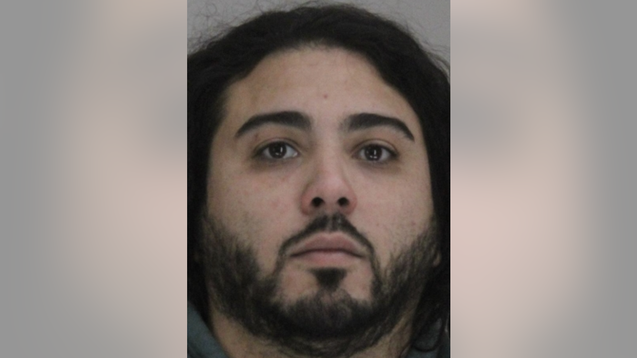 Mavs fans struck in horrific hit-and-run, driver apprehended by bystanders