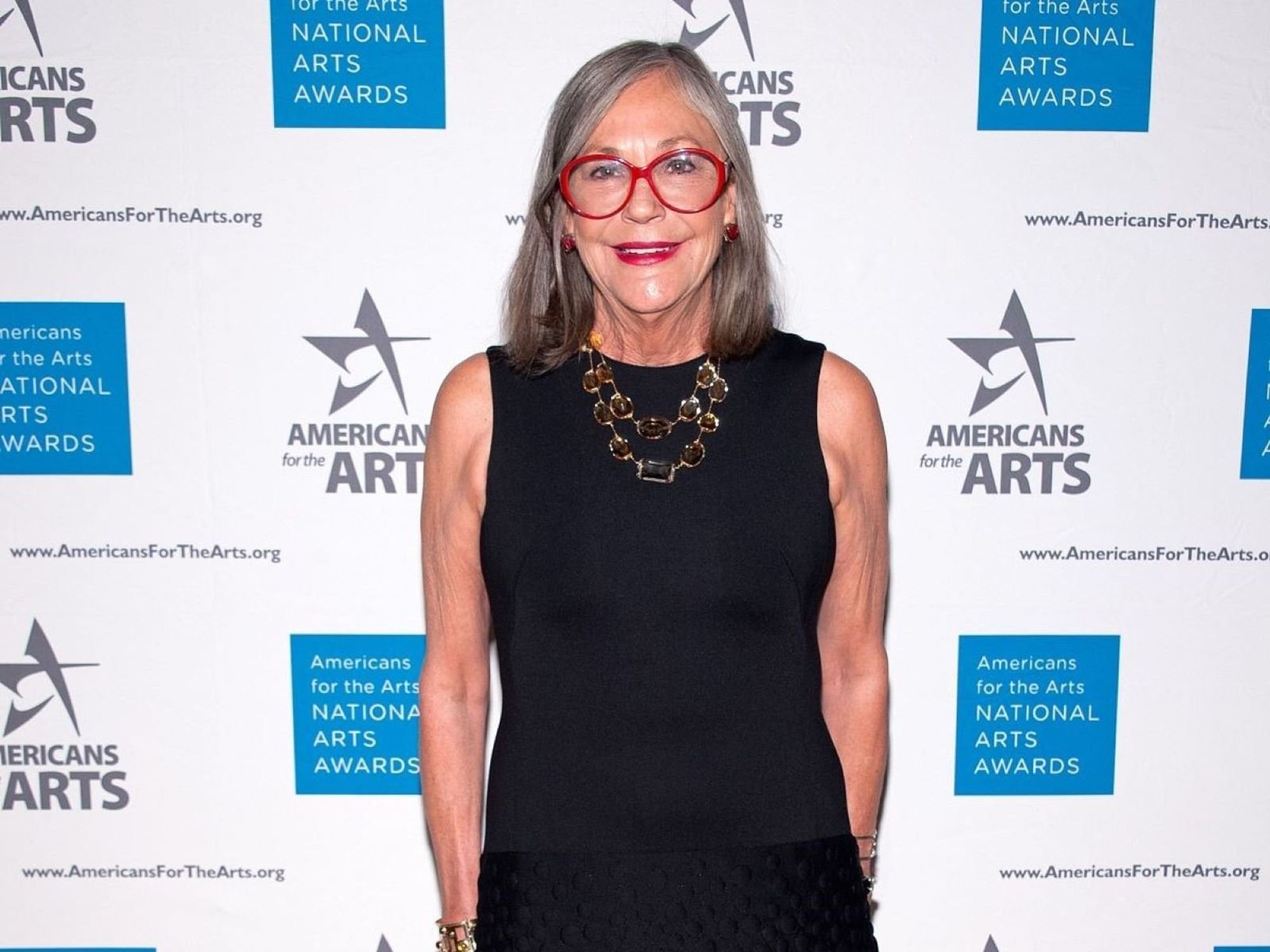 Alice Walton