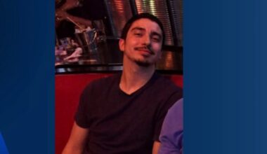 Man dies days after Christmas eve hit-and-run in southeast Houston, police seek help