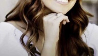 Body found during search for missing San Antonio teen