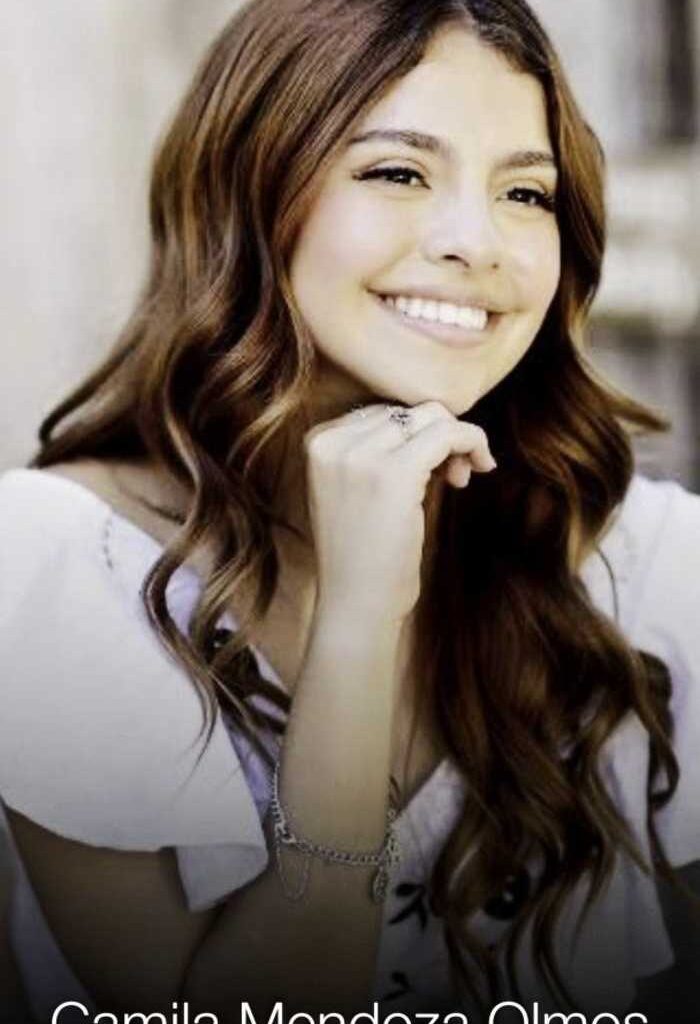 Body found during search for missing San Antonio teen