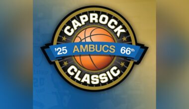 66th Annual Caprock Classic championship round streaming on KCBD digital platforms