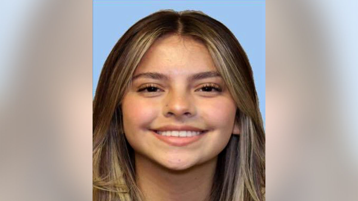 Camila Mendoza Olmos photo