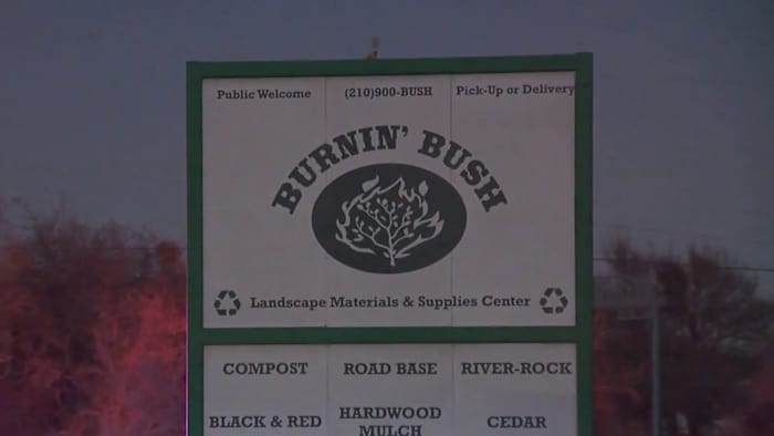 NW Bexar County business briefly closes after body found during search for missing 19-year-old Camila Mendoza Olmos