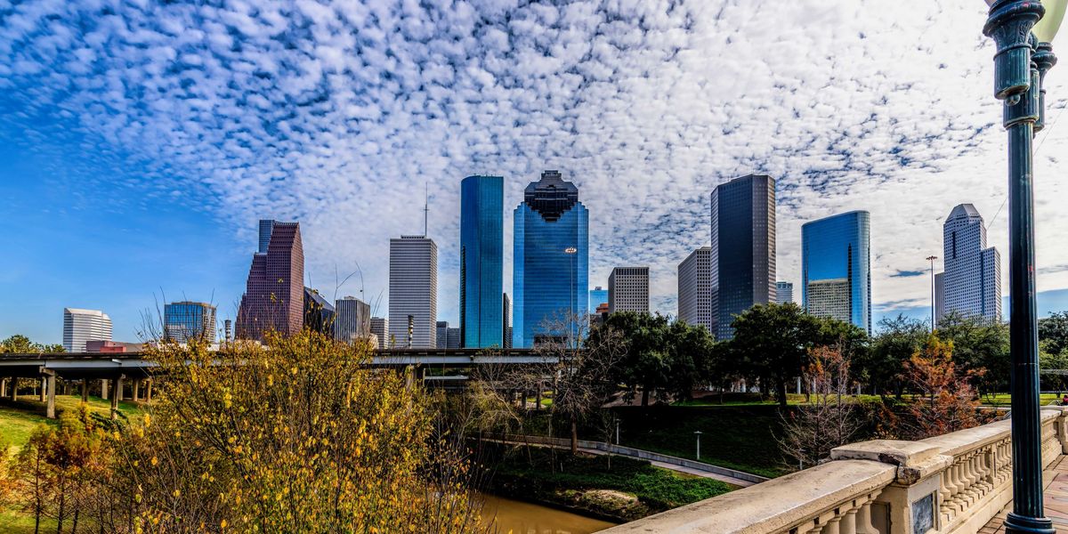 10 most-read Houston innovation news stories of 2025