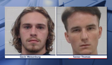 The biggest Austin news stories of 2025