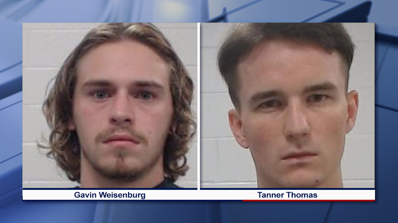 The biggest Austin news stories of 2025