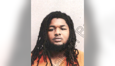 Assault suspect accused of posing as Zeus Network producer