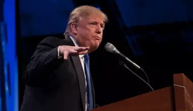 Trump has meltdown over Rep. Henry Cuellar, whom he just pardoned