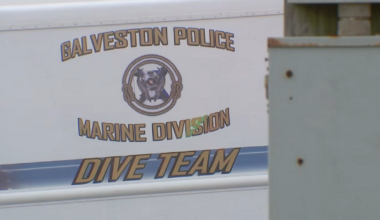 Plane that crashed near Galveston Causeway was 'carrying out a medical support mission,' Mexican Navy confirms