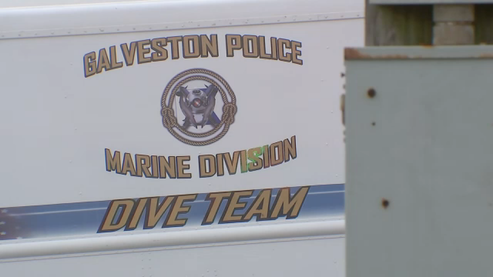 Plane that crashed near Galveston Causeway was 'carrying out a medical support mission,' Mexican Navy confirms