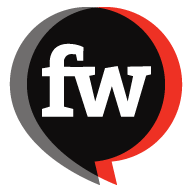 Fort Worth Food + Wine Festival