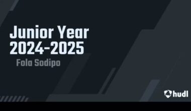 Tompkins Piles Up the Points Against Corpus Christi Veterans Memorial