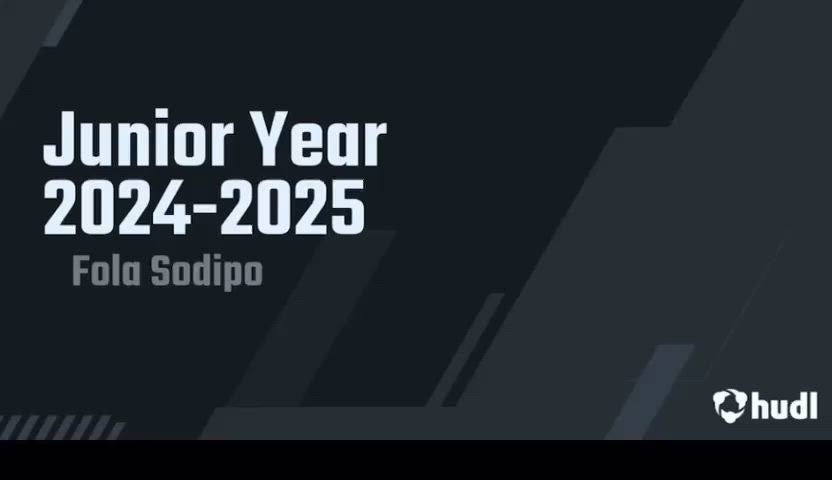 Tompkins Piles Up the Points Against Corpus Christi Veterans Memorial