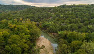 Yahoo lifestyle home