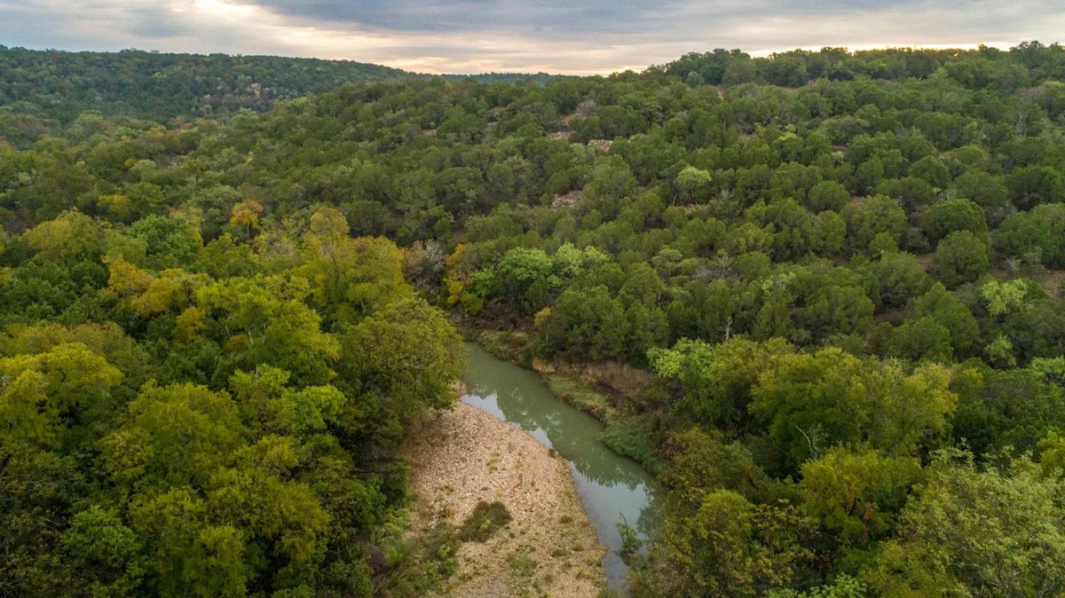 Yahoo lifestyle home