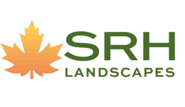 SRH Landscapes LLC Introduces Landscape Architecture Services Across Additional North Dallas Communities