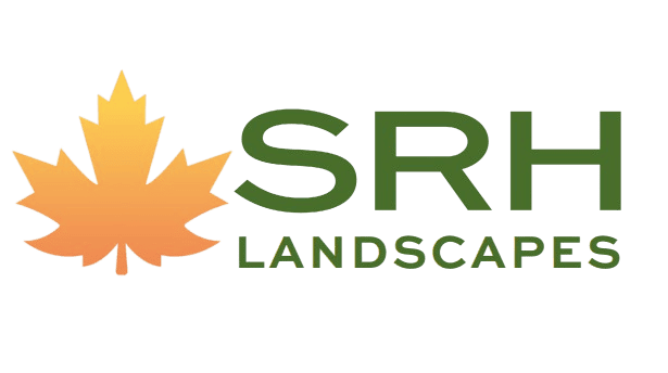 SRH Landscapes LLC Introduces Landscape Architecture Services Across Additional North Dallas Communities