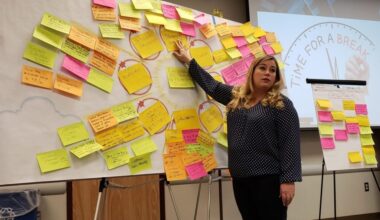 El Paso County chief administrator forgoes pay raise amid ‘successful’ evaluation