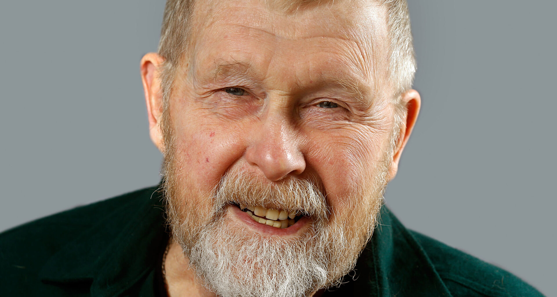 A Yankee Notebook: A Christmas trip to Texas 70 years ago