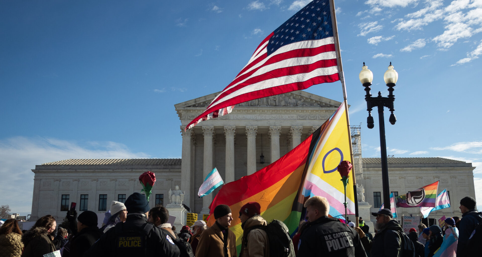 Waco judge asks federal courts to overturn same-sex marriage