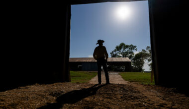 FarmHope expands mental health care and education to ag industry