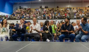 Texas Democrats fill every state and federal race on 2026 ballot, a first for either party