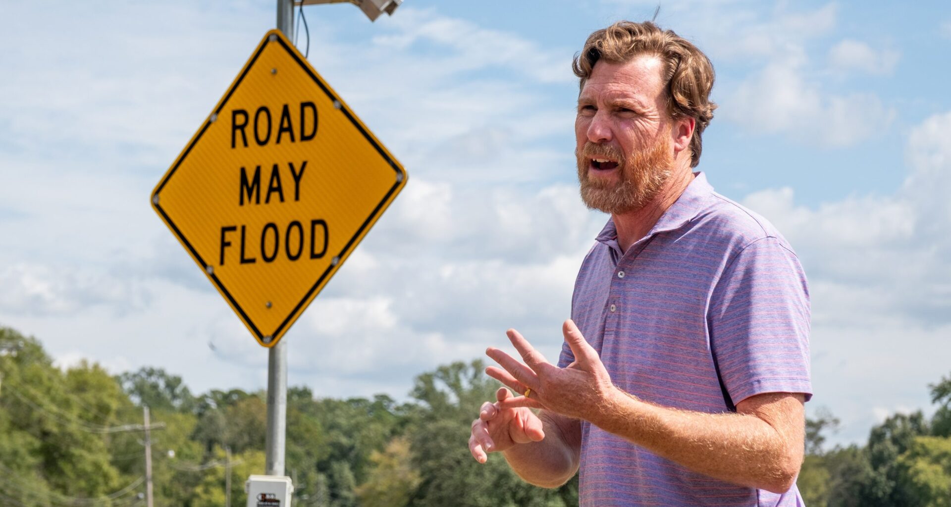 Kerr wasn’t the only community to reject state flood grants