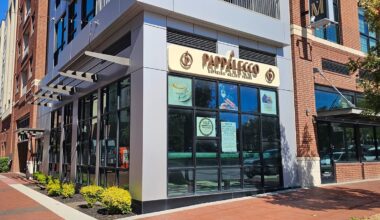 Pappalecco to open new store in Plano