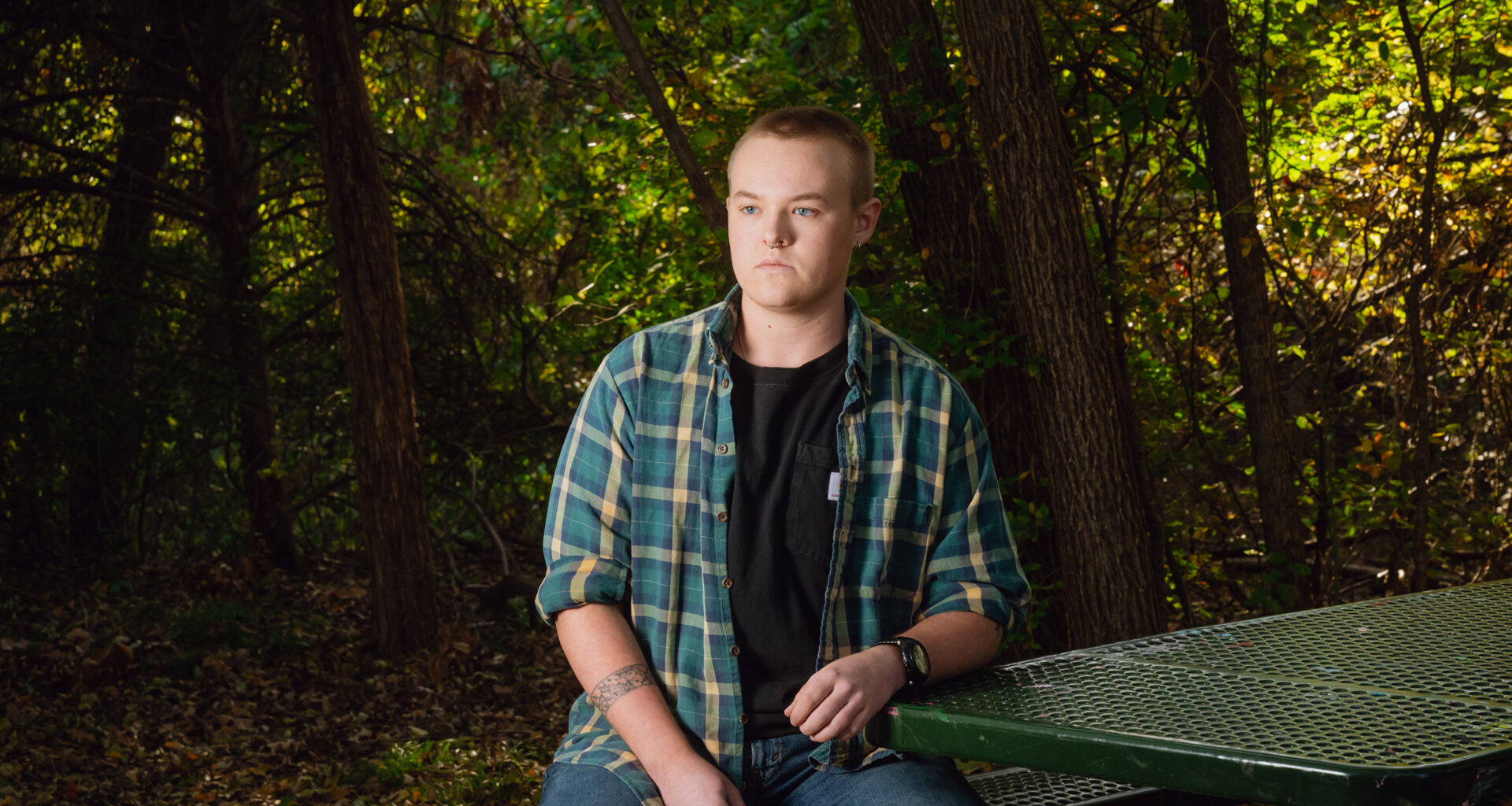 Questions remain on how Texas will enforce new “bathroom bill”