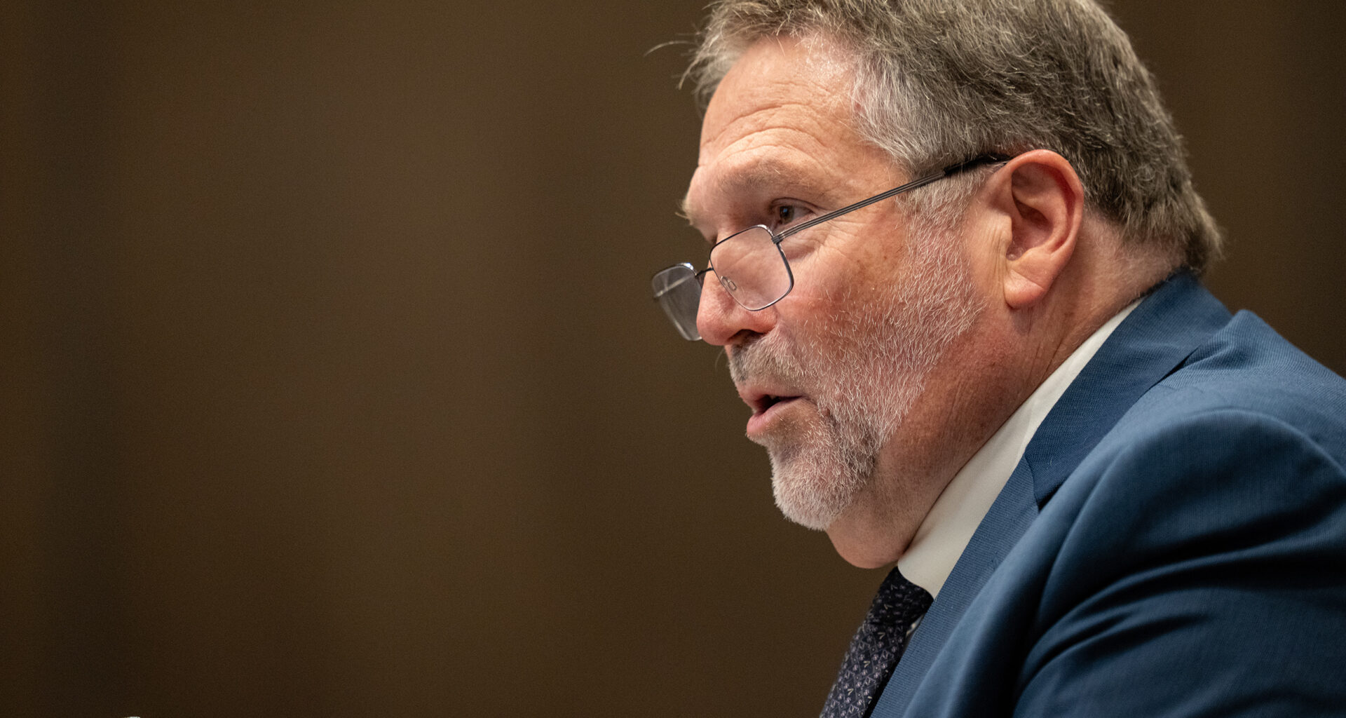 Texas A&M won’t reinstate fired lecturer despite findings