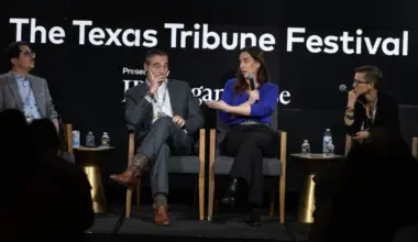 As ICE ramps up deportations, Texas prosecutors say they’re losing key witnesses in criminal cases