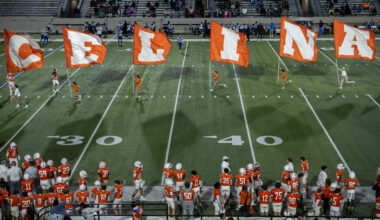 Celina ISD sex abuse scandal divides the town