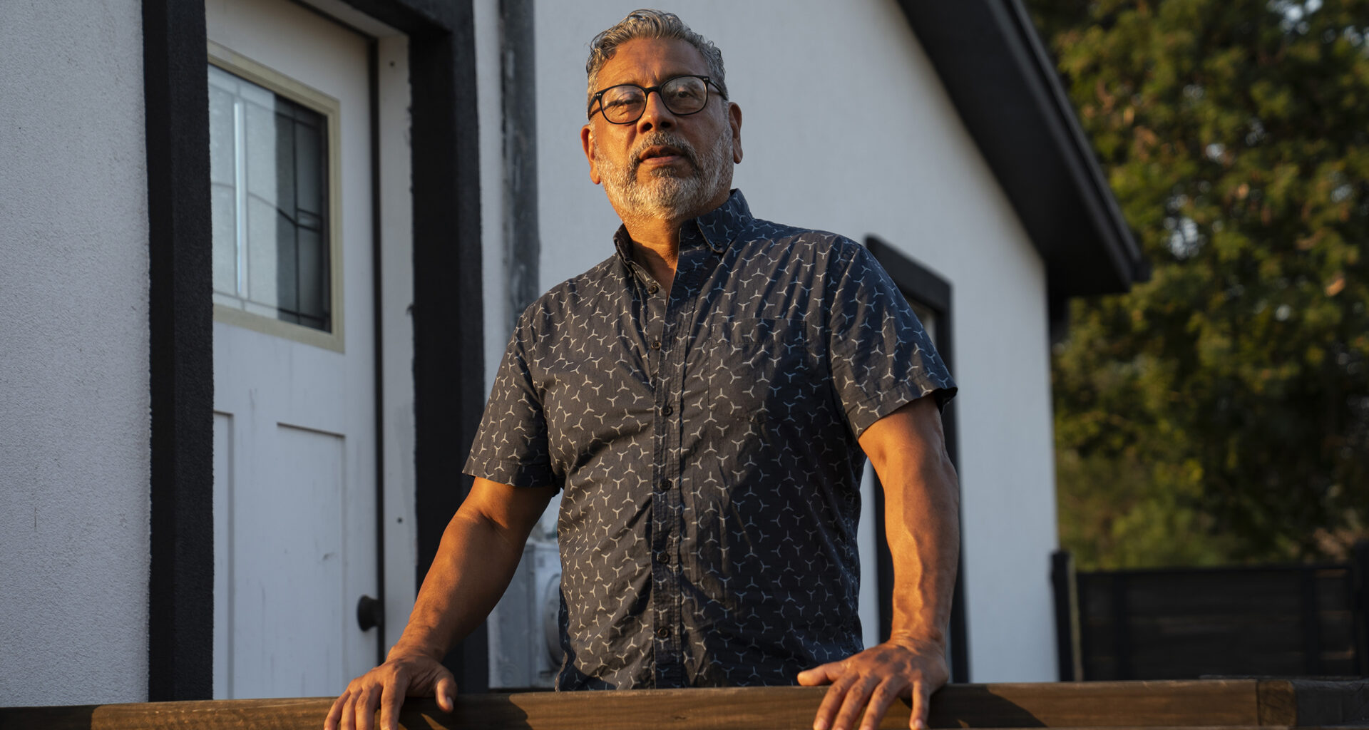 ACA subsidy cuts to hit Texas border counties the hardest