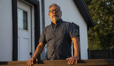 ACA subsidy cuts to hit Texas border counties the hardest