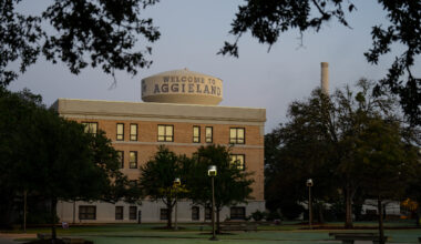 Texas universities deploy AI for course audits