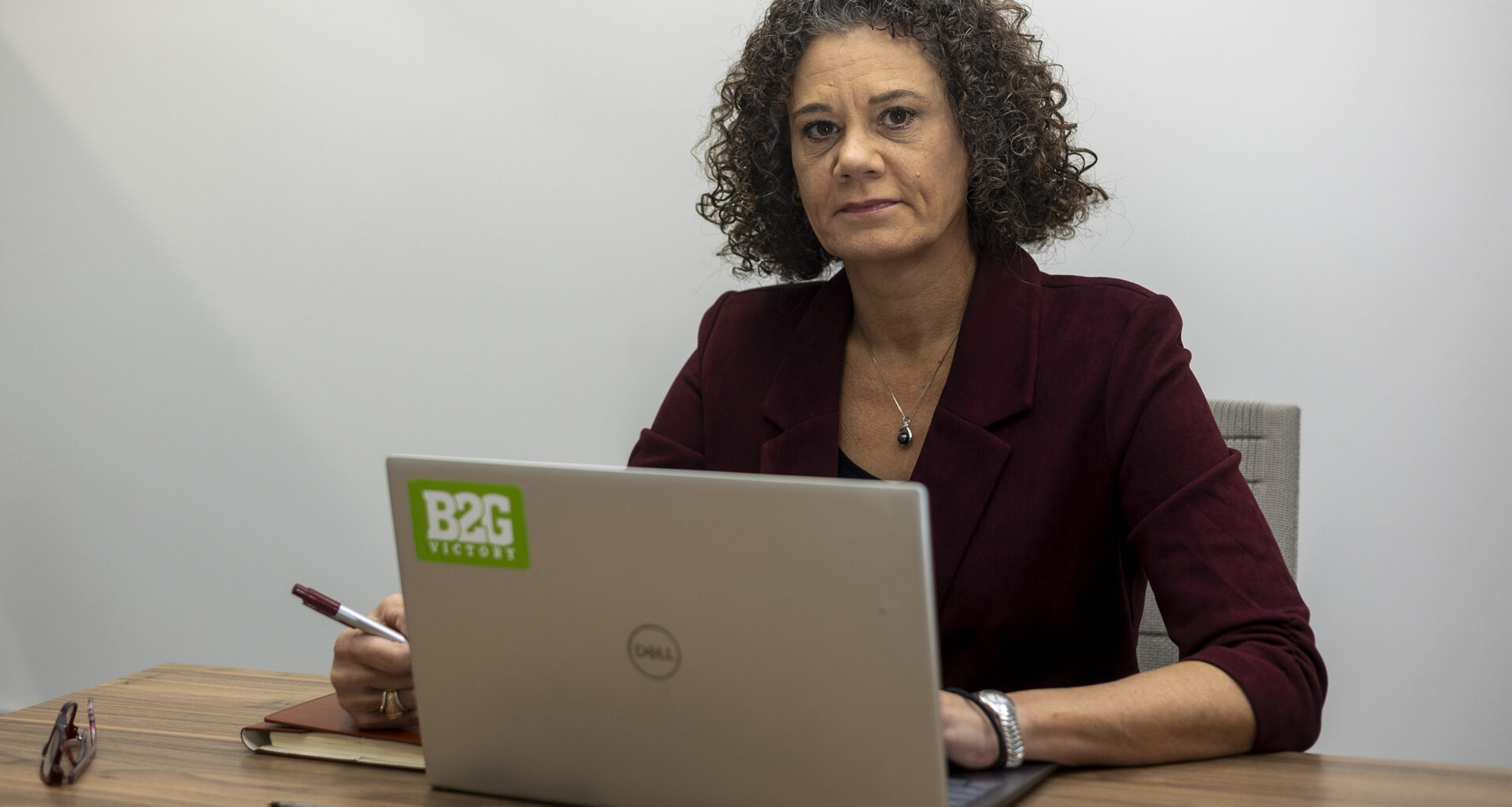 Texas HUB program change sparks confusion for business owners