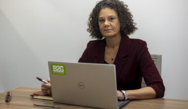 Texas HUB program change sparks confusion for business owners