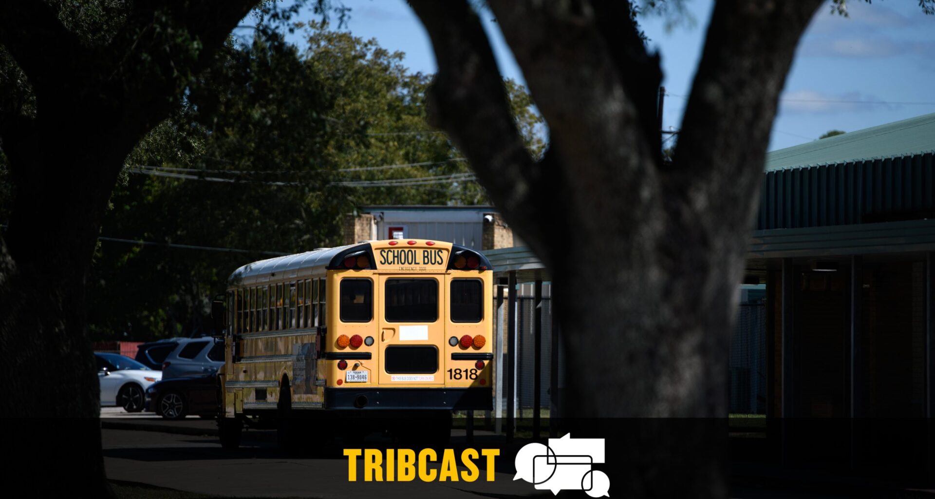 The rise of school district takeovers